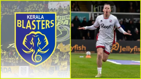 KBFC Transfer News