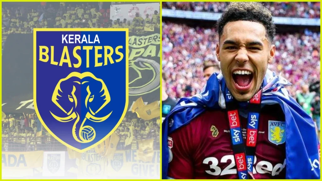 Kerala Blasters