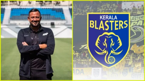 Kerala Blasters