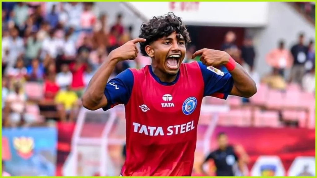 Kerala Blasters