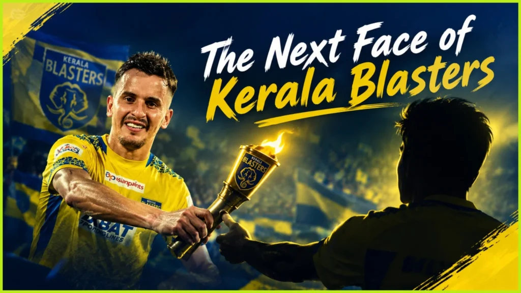 Kerala Blasters