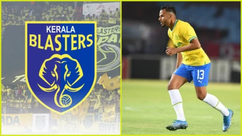 KBFC Transfer News