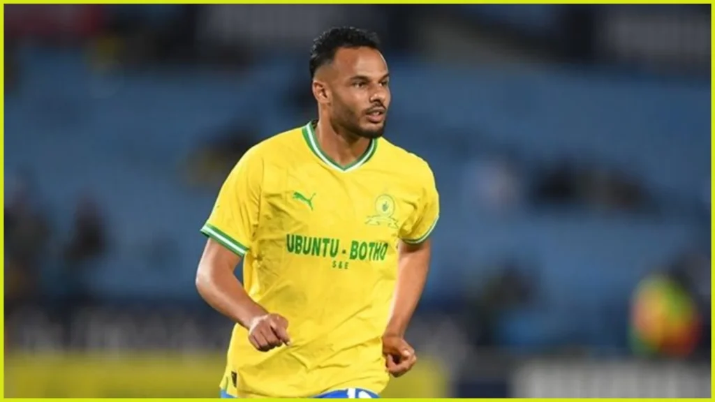 KBFC Transfer News