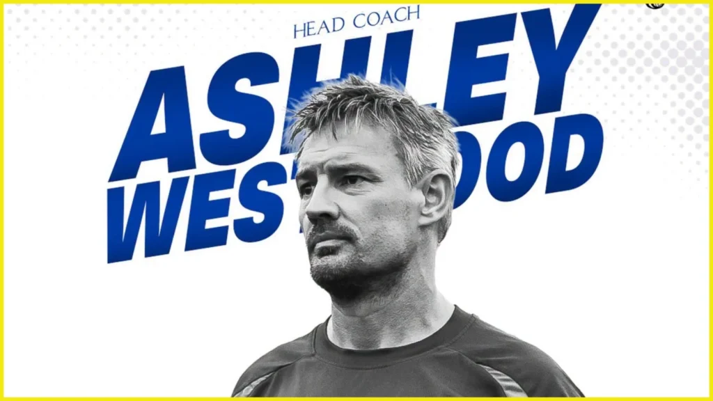 Ashley Westwood Tactical Freedom