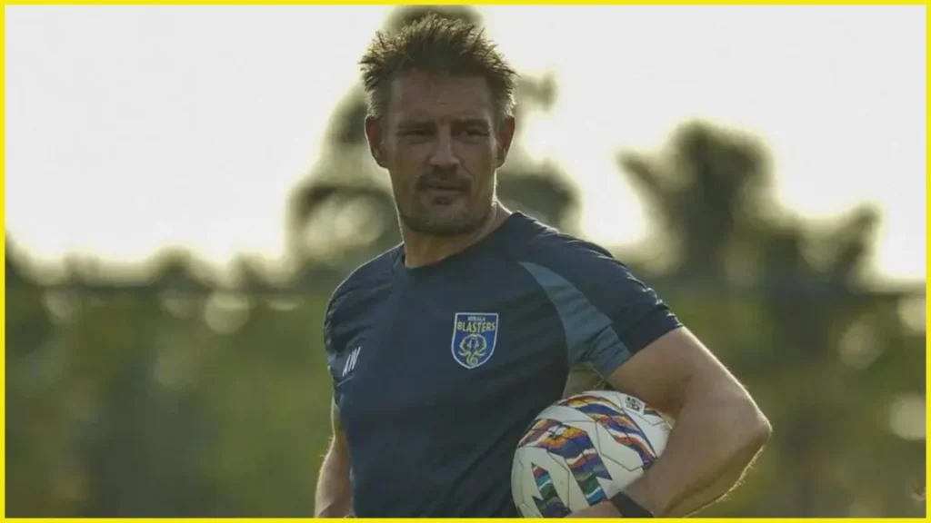 KBFC vs Inter Kashi