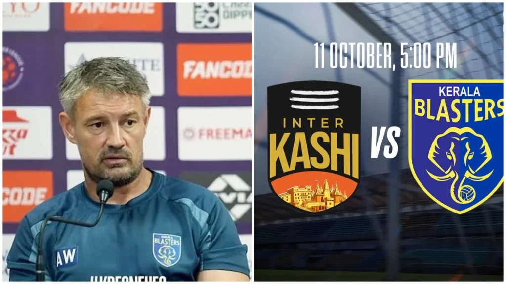 kbfc vs inter kashi