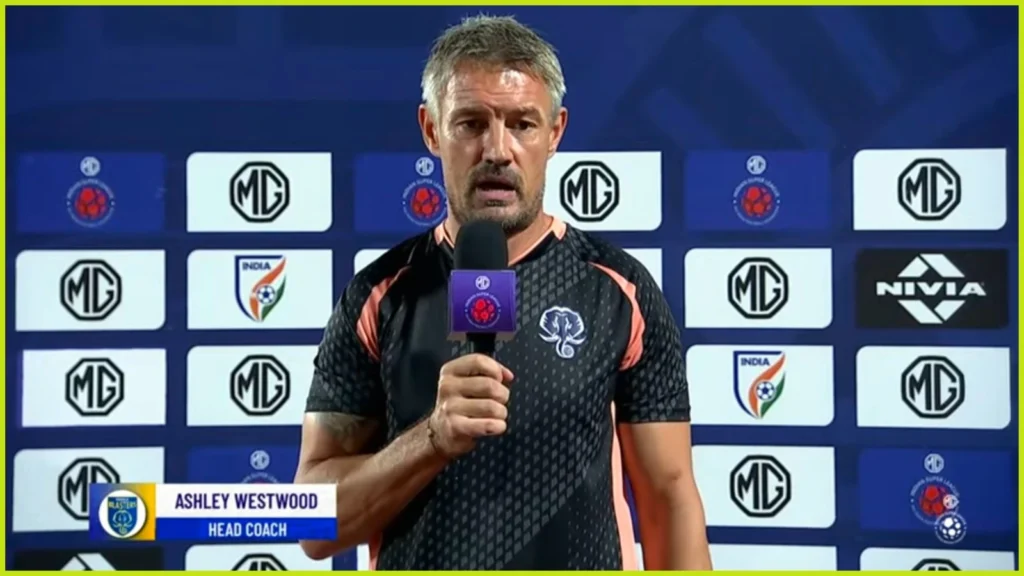 kerala blasters