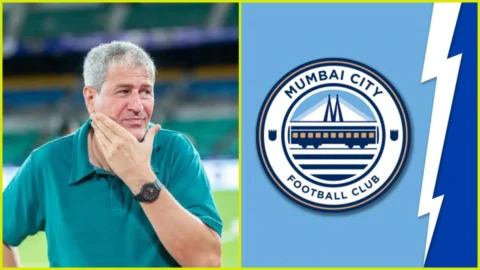 Kerala Blasters vs Mumbai City FC injury updates