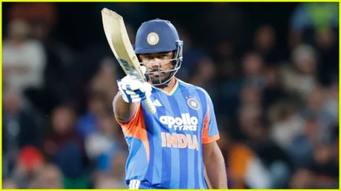 sanju samson