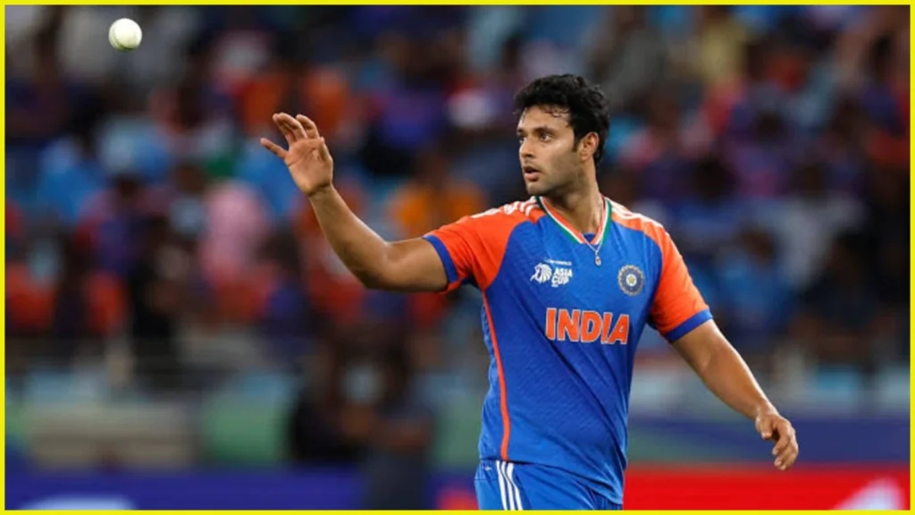 Nz Vs Ind Second T20