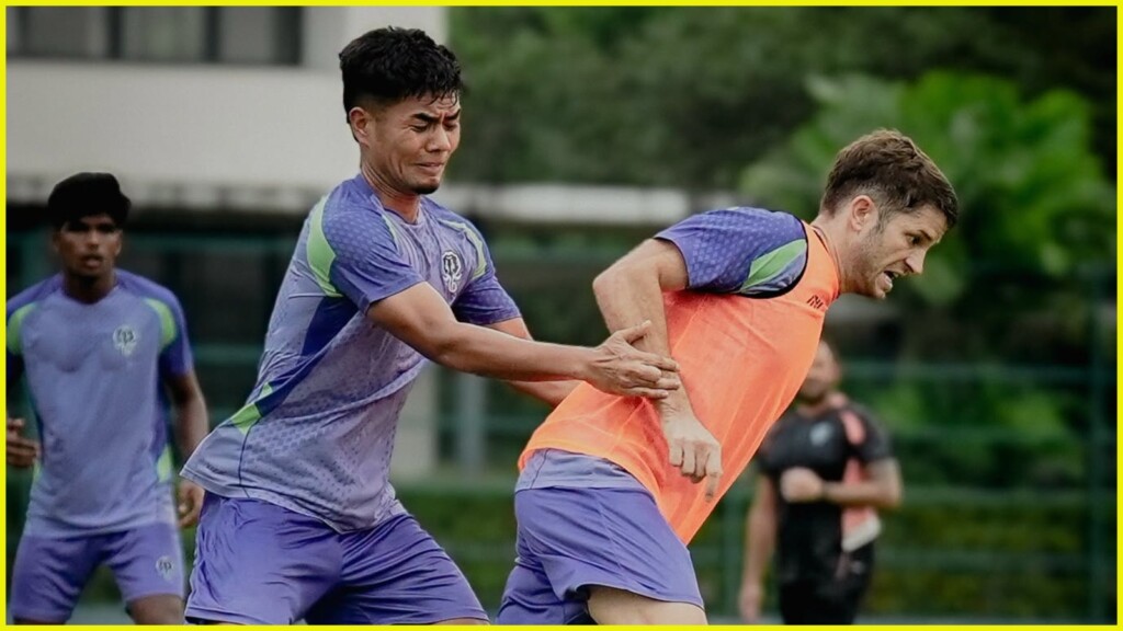 Kerala Blasters