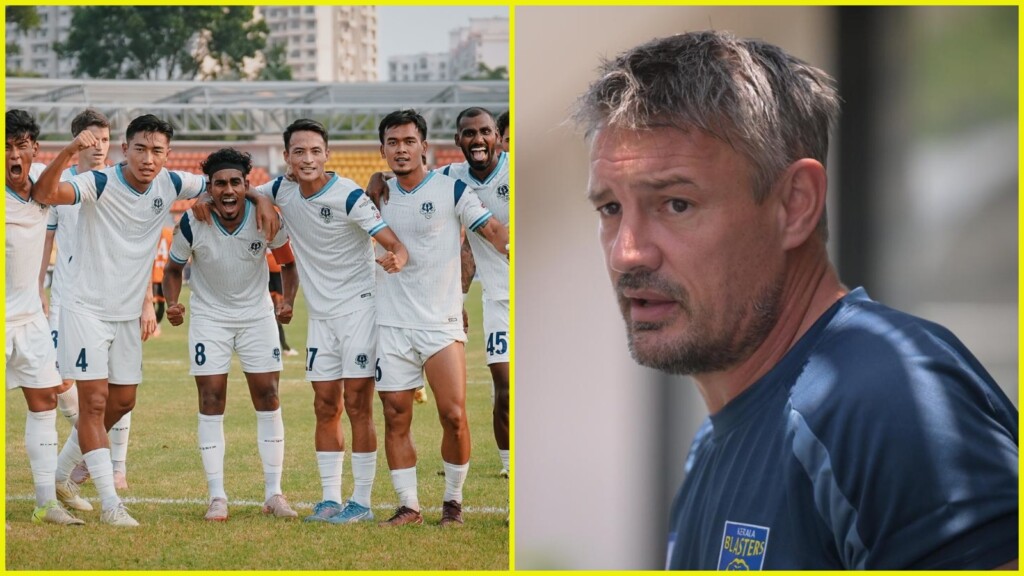 KBFC