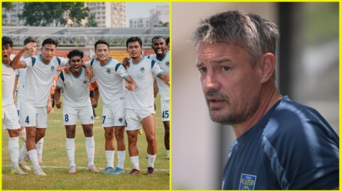 KBFC