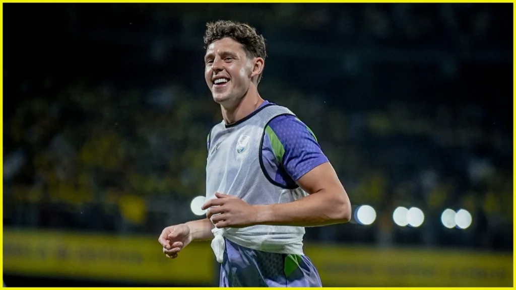 Kerala Blasters player ratings